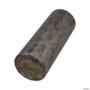 PINO GUIA 15X40 81884600 3037543 Imagem PINO GUIA 15X40 81884600 3037543