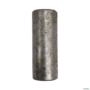PINO GUIA 15X40 81884600 3037543 Imagem PINO GUIA 15X40 81884600 3037543