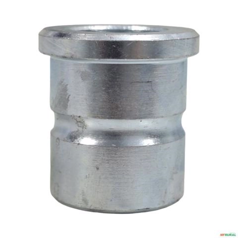 BUCHA ESPACADORA 80851500 3037555 Imagem BUCHA ESPACADORA 80851500 3037555