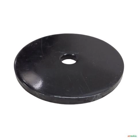 Imagem ARRUELA ESPAÇADORA DO EIXO LEVANTE 823910 3037556 Imagem ARRUELA ESPAÇADORA DO EIXO LEVANTE 823910 3037556