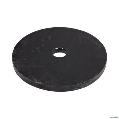 Imagem ARRUELA ESPAÇADORA DO EIXO LEVANTE 823910 3037556 Imagem ARRUELA ESPAÇADORA DO EIXO LEVANTE 823910 3037556