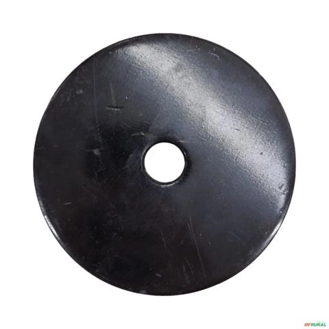 ARRUELA ESPAÇADORA DO EIXO LEVANTE 823910 3037556 Imagem ARRUELA ESPAÇADORA DO EIXO LEVANTE 823910 3037556