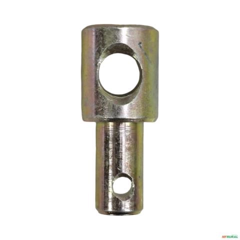 PINO ARTICULAÇÃO 80380700 3037557 Imagem PINO ARTICULAÇÃO 80380700 3037557