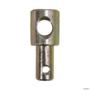 PINO ARTICULAÇÃO 80380700 3037557 Imagem PINO ARTICULAÇÃO 80380700 3037557