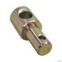 PINO ARTICULAÇÃO 80380700 3037557 Imagem PINO ARTICULAÇÃO 80380700 3037557