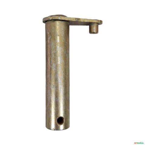 PINO FRONTAL DA ARTICULAÇÃO SUPERIOR 5120672 3037560 Imagem PINO FRONTAL DA ARTICULAÇÃO SUPERIOR 5120672 3037560