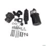 KIT DE DIREÇÃO HIDRÁULICA/HIDROSTÁTICA TRATOR MASSEY FERGUSON 275 A 290 HID-090-HP-I 3037569 Imagem KIT DE DIREÇÃO HIDRÁULICA/HIDROSTÁTICA TRATOR MASSEY FERGUSON 275 A 290 HID-090-HP-I 3037569