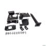KIT DE DIREÇÃO HIDRÁULICA/HIDROSTÁTICA TRATOR MASSEY FERGUSON 275 A 290 HID-090-HP-I 3037569 Imagem KIT DE DIREÇÃO HIDRÁULICA/HIDROSTÁTICA TRATOR MASSEY FERGUSON 275 A 290 HID-090-HP-I 3037569
