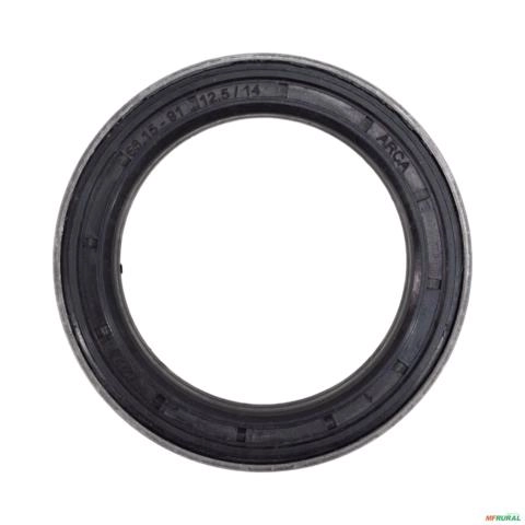 RETENTOR INTERNO CUBO TRACAO ZF AS-3065 / TSA-20 86312000 3037580 Imagem RETENTOR INTERNO CUBO TRACAO ZF AS-3065 / TSA-20 86312000 3037580