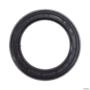 RETENTOR 66,15 X 91,00 X 12,60 K7 86312000 3037580 Imagem RETENTOR 66,15 X 91,00 X 12,60 K7 86312000 3037580