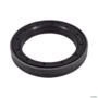 RETENTOR 66,15 X 91,00 X 12,60 K7 86312000 3037580 Imagem RETENTOR 66,15 X 91,00 X 12,60 K7 86312000 3037580