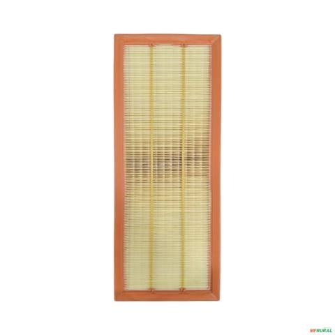 FILTRO DE AR DA CABINE (AR CONDICIONADO) 4378102M2 3037586 Imagem FILTRO DE AR DA CABINE (AR CONDICIONADO) 4378102M2 3037586