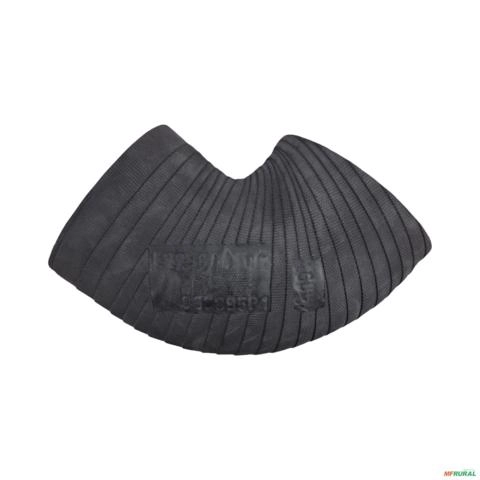 MANGUEIRA PRE-FILTRO DE AR TRATOR MASSEY FERGUSON 068895P1 3037592 Imagem MANGUEIRA PRE-FILTRO DE AR TRATOR MASSEY FERGUSON 068895P1 3037592