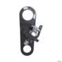 CJ. BATENTE (SUPOERTE ) PEDAL FREIO VARIAVEL 2800888M92 3037594 Imagem CJ. BATENTE (SUPOERTE ) PEDAL FREIO VARIAVEL 2800888M92 3037594