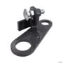 CJ. BATENTE (SUPOERTE ) PEDAL FREIO VARIAVEL 2800888M92 3037594 Imagem CJ. BATENTE (SUPOERTE ) PEDAL FREIO VARIAVEL 2800888M92 3037594