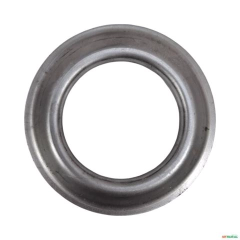 DEFLETOR DE PROTEÇÃO DA TRANSMISSÃO TRATOR MASSEY / VALTRA 30465510 3037595 Imagem DEFLETOR DE PROTEÇÃO DA TRANSMISSÃO TRATOR MASSEY / VALTRA 30465510 3037595