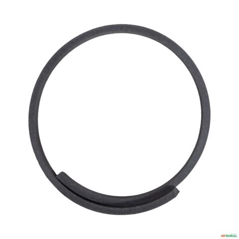 ANEL VEDAÇÃO TEFLON TDP TRATOR VALTRA E TRATOR MASSEY 3612141M1 3037598 Imagem ANEL VEDAÇÃO TEFLON TDP TRATOR VALTRA E TRATOR MASSEY 3612141M1 3037598