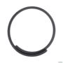 ANEL VEDAÇÃO TEFLON TDP TRATOR VALTRA E TRATOR MASSEY 3612141M1 3037598 Imagem ANEL VEDAÇÃO TEFLON TDP TRATOR VALTRA E TRATOR MASSEY 3612141M1 3037598