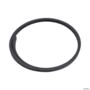 ANEL VEDAÇÃO TEFLON TDP TRATOR VALTRA E TRATOR MASSEY 3612141M1 3037598 Imagem ANEL VEDAÇÃO TEFLON TDP TRATOR VALTRA E TRATOR MASSEY 3612141M1 3037598