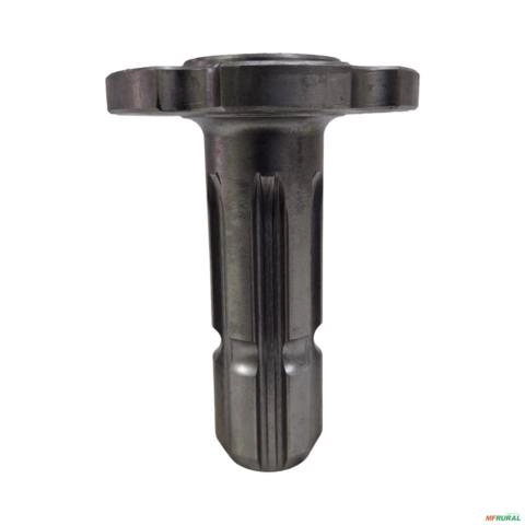 PONTA EIXO DA TDP TRATOR MASSEY 5711 / VALTRA 4311773M3 3037600 Imagem PONTA EIXO DA TDP TRATOR MASSEY 5711 / VALTRA 4311773M3 3037600