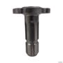 PONTA EIXO DA TDP TRATOR MASSEY 5711 / VALTRA 4311773M3 3037600 Imagem PONTA EIXO DA TDP TRATOR MASSEY 5711 / VALTRA 4311773M3 3037600