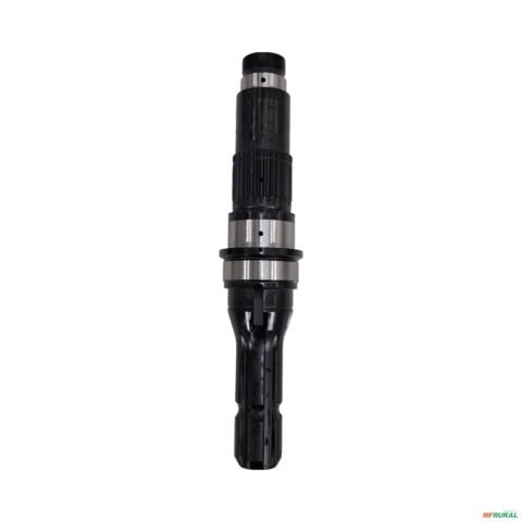 EIXO DA TOMADA DE FORCA (TOMADA DE FORÇA) TRATOR MASSEY 6713 / VALTRA A124L 4314965M2 3037602 Imagem EIXO DA TOMADA DE FORCA (TOMADA DE FORÇA) TRATOR MASSEY 6713 / VALTRA A124L 4314965M2 3037602