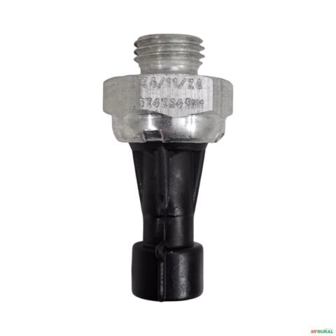 INTERRUPTOR DE PRESSAO DE ÓLEO HIDRAULICO 6262563M1 3037606 Imagem INTERRUPTOR DE PRESSAO DE ÓLEO HIDRAULICO 6262563M1 3037606