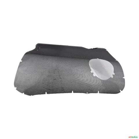 Imagem GRADE FRONTAL TRATOR MASSEY FERGUSON 7014 / 7180 6275567M1 3037607 Imagem GRADE FRONTAL TRATOR MASSEY FERGUSON 7014 / 7180 6275567M1 3037607