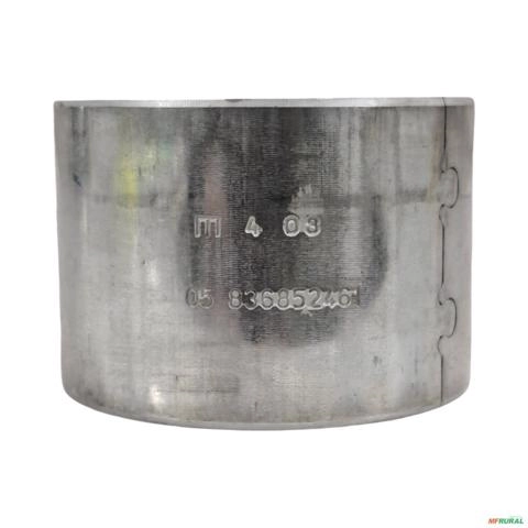 BUCHA DE COMANDO MOTOR SISU-VALTRA 836852461 3037612 Imagem BUCHA DE COMANDO MOTOR SISU-VALTRA 836852461 3037612