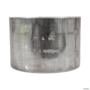 BUCHA DE COMANDO MOTOR SISU-VALTRA 836852461 3037612 Imagem BUCHA DE COMANDO MOTOR SISU-VALTRA 836852461 3037612