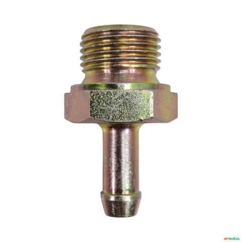 CONECTOR BOMBA D Imagem CONECTOR BOMBA D