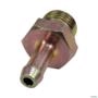 CONECTOR BOMBA D Imagem CONECTOR BOMBA D