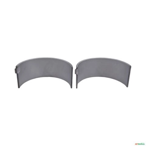 Imagem BRONZINA DE BIELA STD MOTOR AGCO-POWER 3/4-CIL ELETRONICO 837091164 3037617 Imagem BRONZINA DE BIELA STD MOTOR AGCO-POWER 3/4-CIL ELETRONICO 837091164 3037617