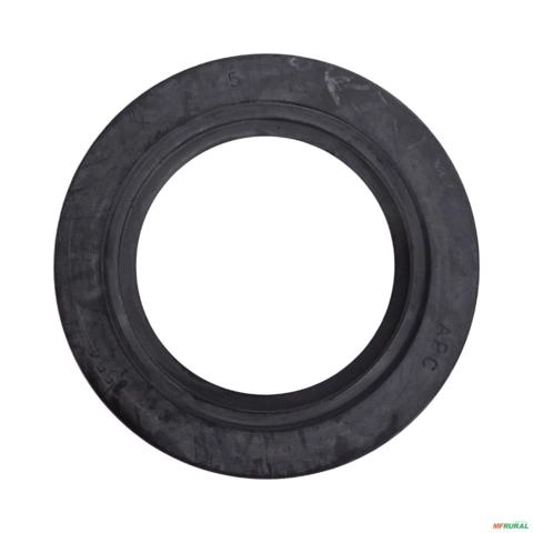 RETENTOR SEMI EIXO KH-1163 3037624 Imagem RETENTOR SEMI EIXO KH-1163 3037624