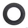 RETENTOR SEMI EIXO KH-1163 3037624 Imagem RETENTOR SEMI EIXO KH-1163 3037624