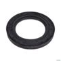 RETENTOR SEMI EIXO KH-1163 3037624 Imagem RETENTOR SEMI EIXO KH-1163 3037624