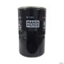 FILTRO DE OLEO LUBRIFICANTE PSL-281 CUMMINS 6CT W1262 3037629 Imagem FILTRO DE OLEO LUBRIFICANTE PSL-281 CUMMINS 6CT W1262 3037629