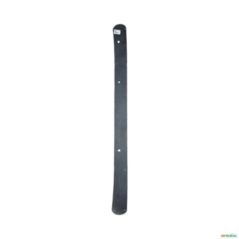 GUIA PATIM RP-RPU 1300-1500-1700 BALDAN 50401207292 3037631 Imagem GUIA PATIM RP-RPU 1300-1500-1700 BALDAN 50401207292 3037631