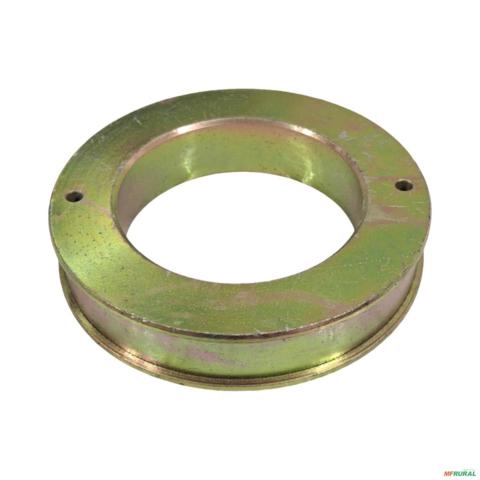 Imagem ANEL BASE DO RETENTOR TRATOR VALMET-VALTRA 229920 3037633 Imagem ANEL BASE DO RETENTOR TRATOR VALMET-VALTRA 229920 3037633