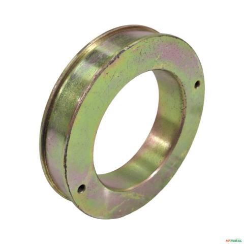 Imagem ANEL BASE DO RETENTOR TRATOR VALMET-VALTRA 229920 3037633 Imagem ANEL BASE DO RETENTOR TRATOR VALMET-VALTRA 229920 3037633