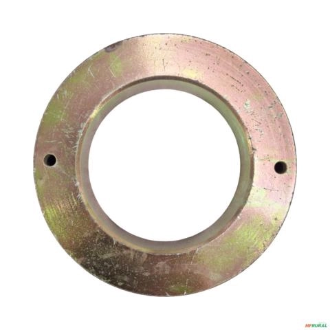 ANEL BASE DO RETENTOR TRATOR VALMET-VALTRA 229920 3037633 Imagem ANEL BASE DO RETENTOR TRATOR VALMET-VALTRA 229920 3037633