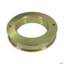 ANEL BASE DO RETENTOR TRATOR VALMET-VALTRA 229920 3037633 Imagem ANEL BASE DO RETENTOR TRATOR VALMET-VALTRA 229920 3037633