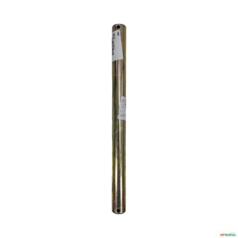 EIXO (PINO) LISO DO HIDRAULICO TRATOR VALMET VALTRA 80437710 3037634 Imagem EIXO (PINO) LISO DO HIDRAULICO TRATOR VALMET VALTRA 80437710 3037634
