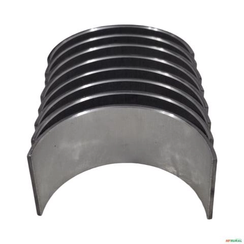 Imagem JOGO BRONZINA DE BIELA 0,25 PERKINS 1104 / CAT 3054 37117610 0,25 3037635 Imagem JOGO BRONZINA DE BIELA 0,25 PERKINS 1104 / CAT 3054 37117610 0,25 3037635