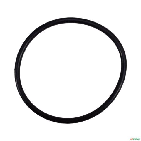 ANEL BORRACHA KH4054 3037689 Imagem ANEL BORRACHA KH4054 3037689