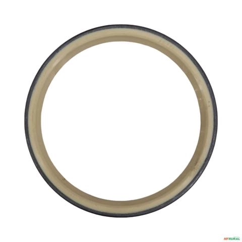 ANEL VEDACÃO EIXO DIANTEIRO 5188609 3037691 Imagem ANEL VEDACÃO EIXO DIANTEIRO 5188609 3037691