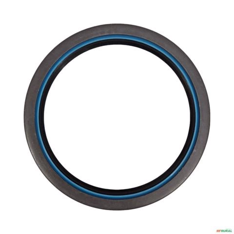 RETENTOR CUBO TRACAO 5184122 3037695 Imagem RETENTOR CUBO TRACAO 5184122 3037695