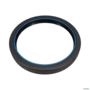 RETENTOR DO CUBO DA RODA TRAÇÃO 4X4 NEW HOLLAND 5184122 3037695 Imagem RETENTOR DO CUBO DA RODA TRAÇÃO 4X4 NEW HOLLAND 5184122 3037695