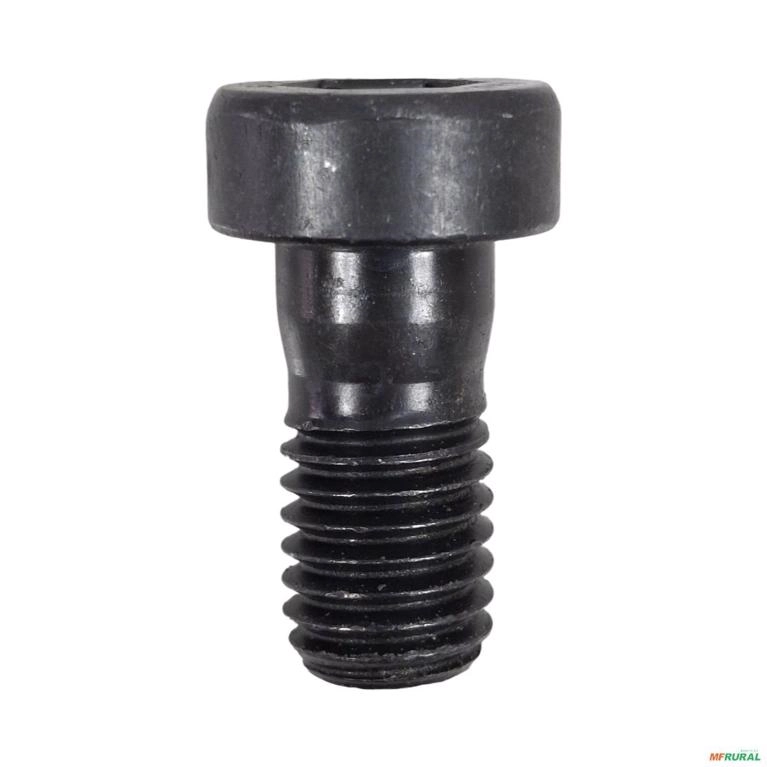 PARAFUSO ALLEN TRAÇÃO DANA /  ZF 80297000 3037697 Imagem PARAFUSO ALLEN TRAÇÃO DANA /  ZF 80297000 3037697