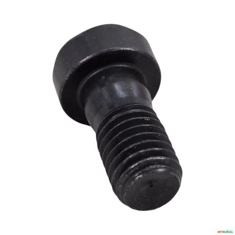 Imagem PARAFUSO ALLEN TRAÇÃO DANA /  ZF 80297000 3037697 Imagem PARAFUSO ALLEN TRAÇÃO DANA /  ZF 80297000 3037697